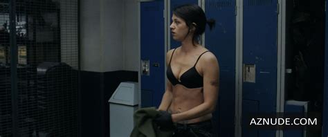 Asia Argento Nude Aznude