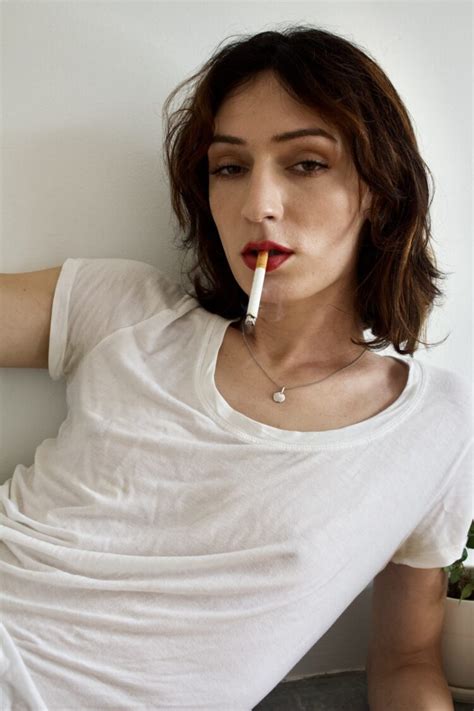 Hot Jesse James Keitel Bikini Pics