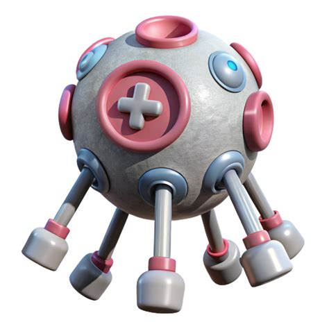 stunning classic Medical Nanobot Targeted Drug Delivery Isolated