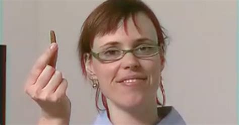 Porn In The Classroom 9GAG