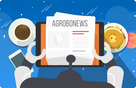 Agrobofood Towards A European Network And Effective Adoption Of