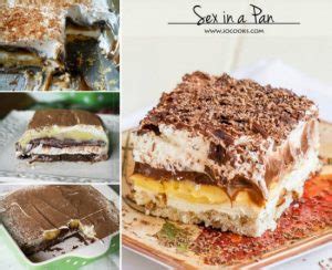 Η λαχταριστή γλυκιά αμαρτία sex in a pan