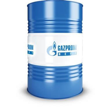 GAZPROMNEFT DIESEL PREMIUM SAE 10W-40 - G-LUBRICANTS
