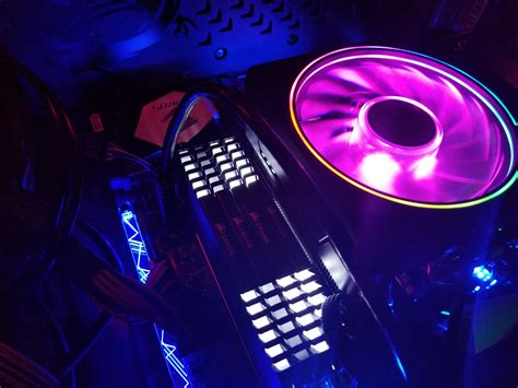 No Building Your Own Windows 10 Pc Is Not As Complicated As Rebuilding