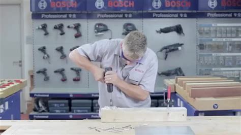 مشخصات و نقد GSR 1080-2-LI - نماشا