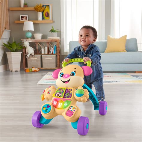 Fisher Price – Shop Mattel Australia
