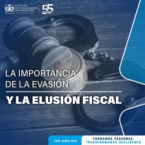 Instituto De Especialización Para Ejecutivos