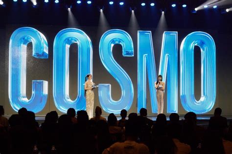 Danh T Nh N Mc Hot Nh T S N Kh U Hoa H U Nhan S C M T Ch N M T M I Khi N C M Ng N Ng