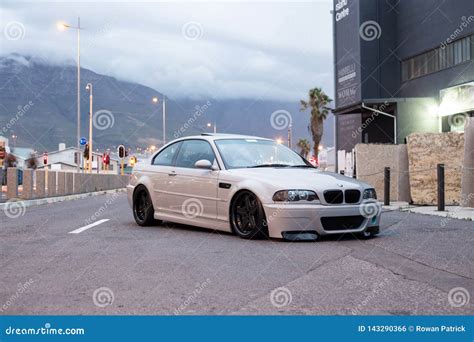 bmw   modified bmw   coupe bmwcoop