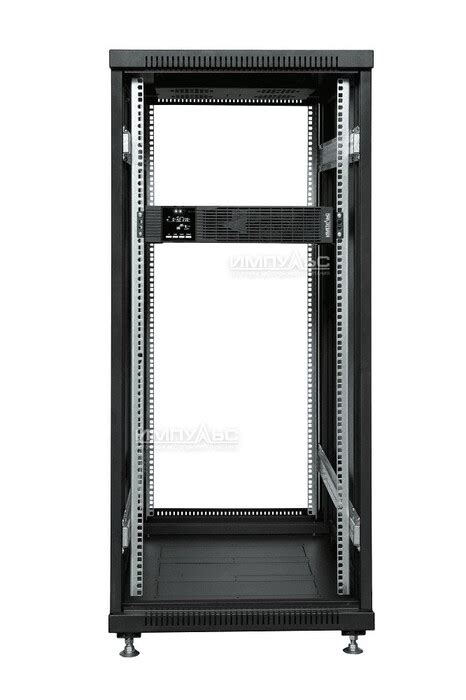 ИБП ИМПУЛЬС ФРИСТАЙЛ 3000