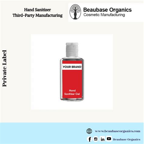 hand sanitizer  alcohol packaging size  ml  rs bottle