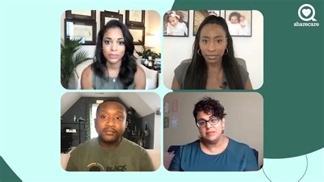 What Should I Do If My Partner Doesn T Want Sex But Still Masturbates Sexual Health And