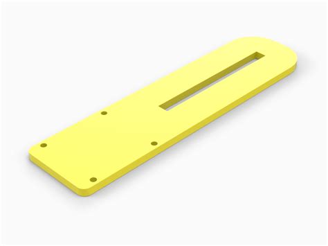 32151 - T-TEK Material Handling, LLC