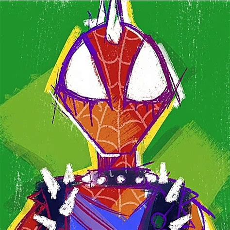 Pin By 이은주 On Spiderman Spiderman Art Sketch Spiderman Art Spiderman