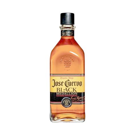 Jose Cuervo Black Medallion Town And Country Supermarket Liquors