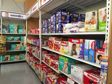 Tips For Keeping Your Baby or Toddler Comfortable While Traveling