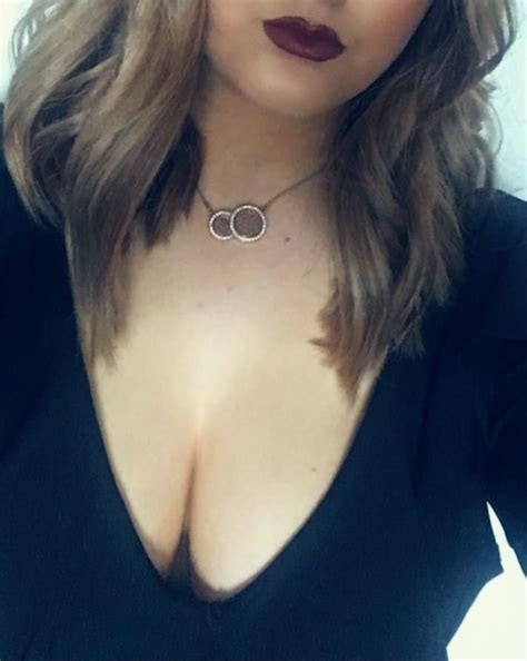 Scottish Tits Porn Pictures Xxx Photos Sex Images Pictoa