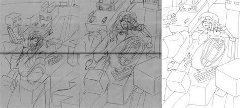 Ender Dragon By Dahs Hentai Foundry