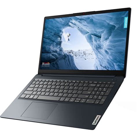 Laptop Lenovo Ideapad Igl Intel Celeron N Pana La Ghz