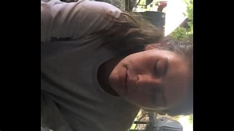 Cheating Sucking Black Cock Search XVIDEOS