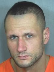 Cole Michael Graves Sex Offender In Greeley CO COXX