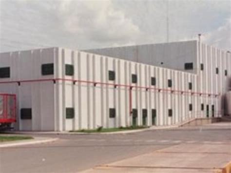 "Desazón": otra empresa láctea al borde del colapso por un paro del