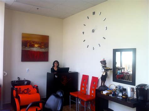 Nashville Threading | Nashville TN