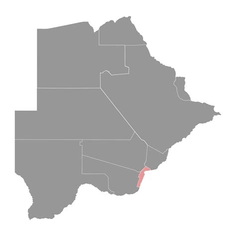 South East District Court 2