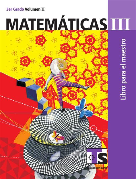 Matemãticas iii vol ii by pedro fabela Issuu