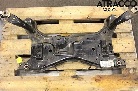 Brugt Ford Kuga - Forbro | Autoparts24