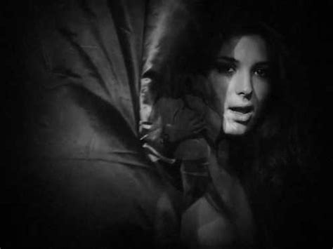 Isabeli Fontana Nude Lui September Video Best Sexy Scene HeroEro Tube