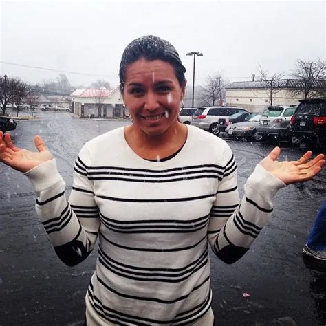 Tulsi Gabbard Sexy And Hot Bikini Pictures Woophy