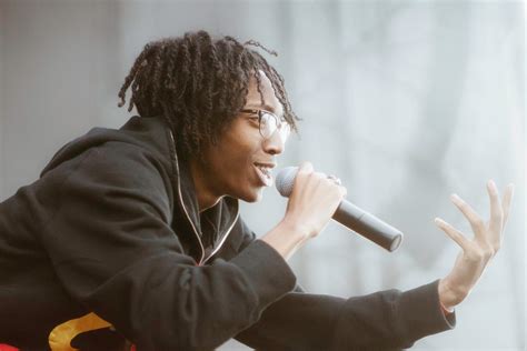 Reid Lil Tecca Hot Radio Maine