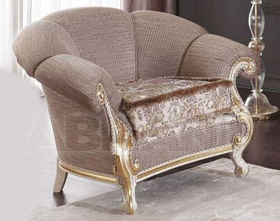 Купить кресло в Москве, мягкие кресла на заказ в интернет-магазине на ...