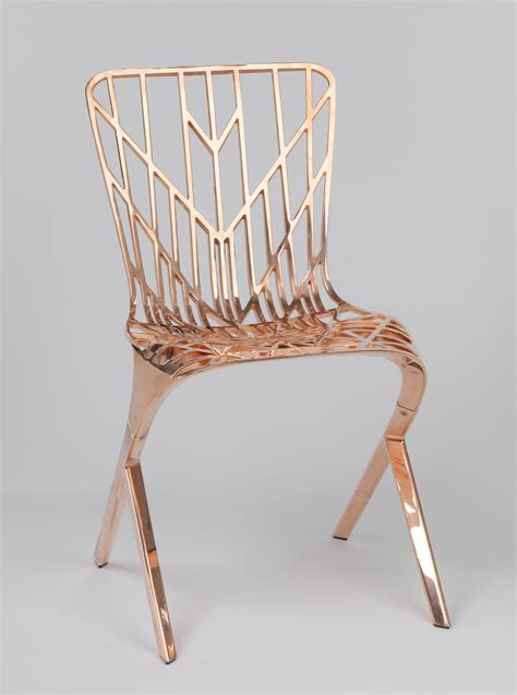 skeleton chair 6