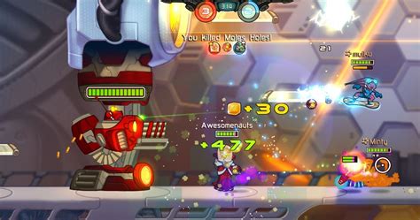 Best games on steam for 10 dollars - kizaku