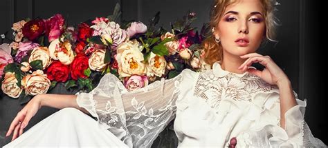 Шоконат - производство натуральной косметики