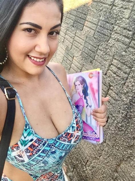 Amanda Brasil Vol 1 Porn Pictures XXX Photos Sex Images 3759496 PICTOA