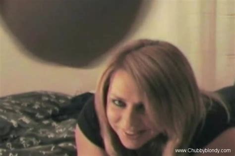 Free Sweet Milf Porn Videos Xhamster