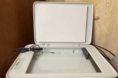 Принтер лазерный мфу hp цветной купить | Оргтехника и расходники ...
