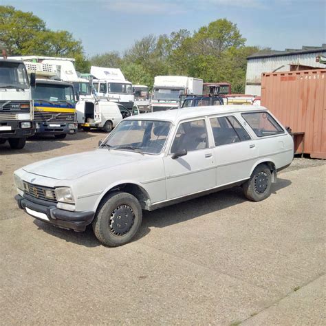 Full Schedule and Route Map for the 504 Bus Line 11