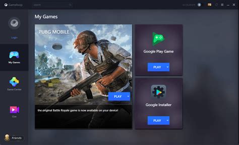 Gameloop Download 2020 Best Pubg Mobile Emulator Untold Story