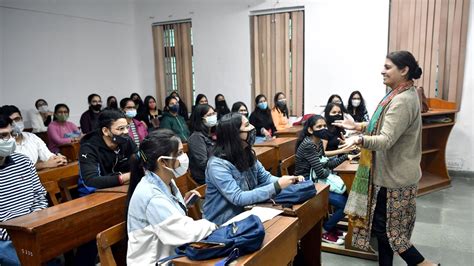 Puducherry School Holidays Schools Colleges To Remain Shut In