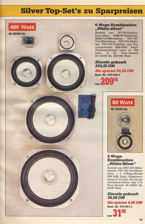1989