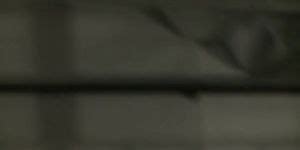 Asian Stripper Gets Nude On The Stage Porn Videos