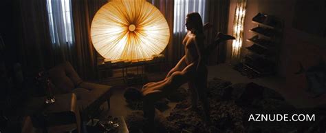 Unfinished Business Nude Scenes Aznude