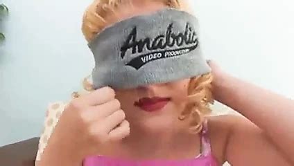 Shirley Dimples Porn Videos Porn Star Sex Scenes XHamster