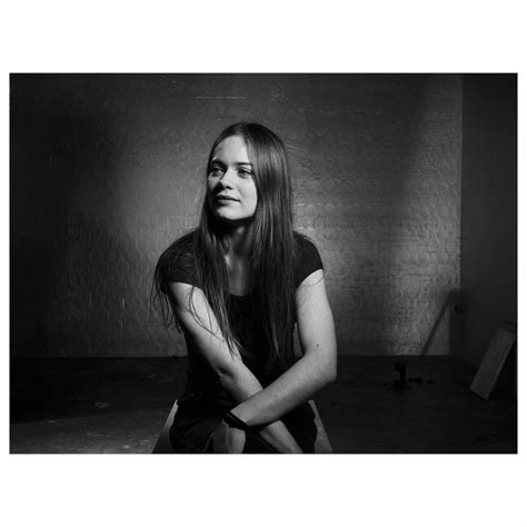 hera hilmar net worth 2021