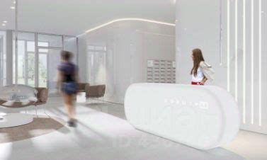 Купить склад в Москве, продажа складов. Найдено 898 объявлений.