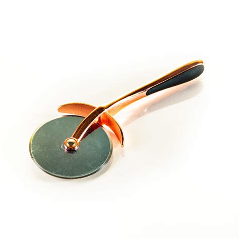 Pizza Cutter - The General Store